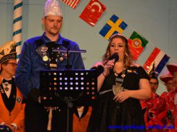1_prunksitzung_031