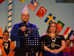 1_prunksitzung_032
