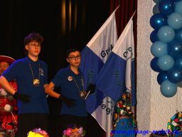 1_prunksitzung_033