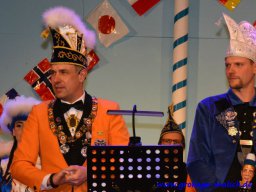 1_prunksitzung_035