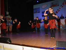 1_prunksitzung_046