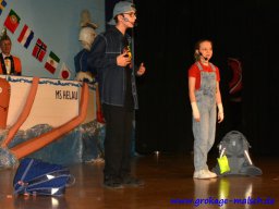 1_prunksitzung_053