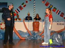 1_prunksitzung_054