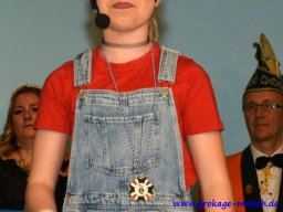 1_prunksitzung_055