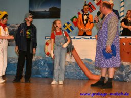 1_prunksitzung_059