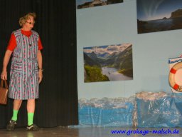 1_prunksitzung_066