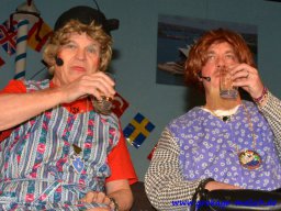 1_prunksitzung_070