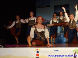 1_prunksitzung_075