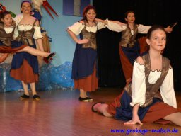 1_prunksitzung_077