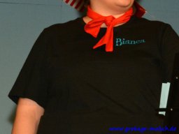 1_prunksitzung_079