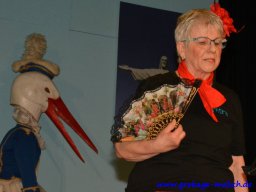 1_prunksitzung_084
