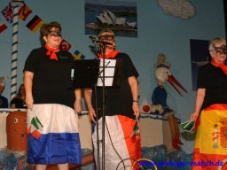 1_prunksitzung_085