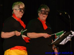 1_prunksitzung_086