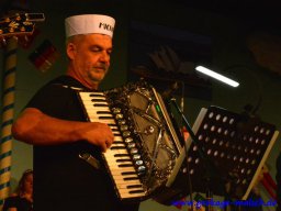 1_prunksitzung_087