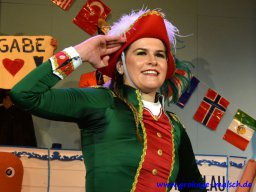 1_prunksitzung_094
