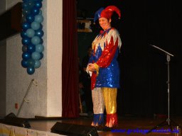 1_prunksitzung_097