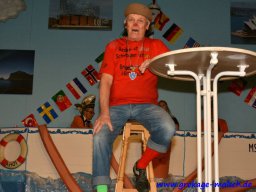 1_prunksitzung_107