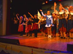 1_prunksitzung_139