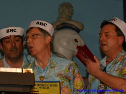 1_prunksitzung_148