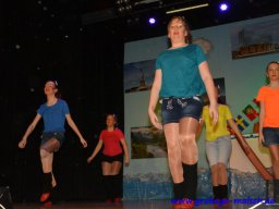 1_prunksitzung_159