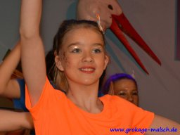 1_prunksitzung_161