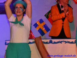 1_prunksitzung_168