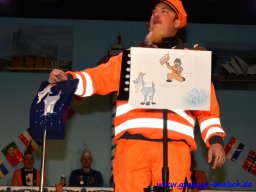 1_prunksitzung_172