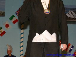 1_prunksitzung_185