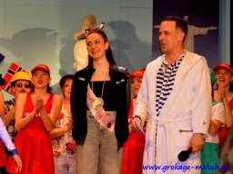 1_prunksitzung_201