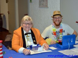 2_prunksitzung_002