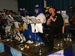 2_prunksitzung_004