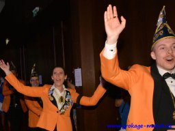2_prunksitzung_005