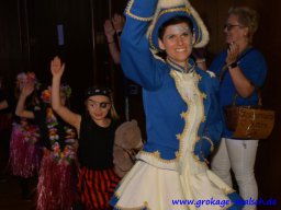 2_prunksitzung_006
