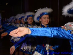 2_prunksitzung_010