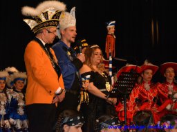 2_prunksitzung_015