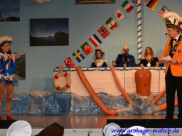 2_prunksitzung_018