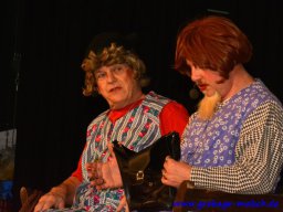 2_prunksitzung_039