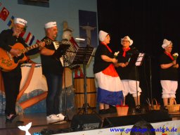 2_prunksitzung_048