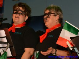 2_prunksitzung_055