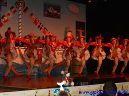 2_prunksitzung_062