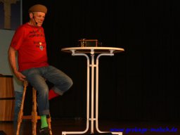 2_prunksitzung_068