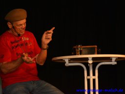 2_prunksitzung_069