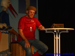 2_prunksitzung_070