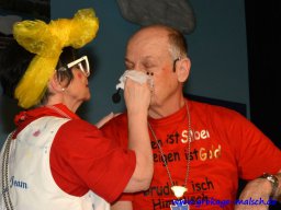 2_prunksitzung_071