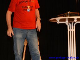 2_prunksitzung_073