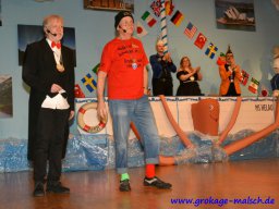 2_prunksitzung_074