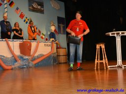 2_prunksitzung_075