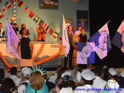 2_prunksitzung_077