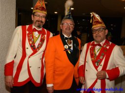 2_prunksitzung_093