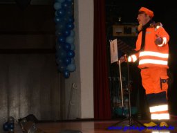 2_prunksitzung_123